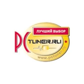 PCTuner.ru